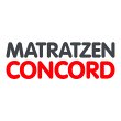 matratzen-concord-filiale-augsburg-innenstadt