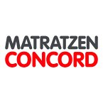 matratzen-concord-filiale-ensdorf