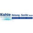 kahle-heizung---sanitaer-gmbh