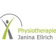 physiotherapie-janina-ellrich