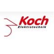 koch-elektrotechniker