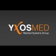 yxosmed-medizinische-systeme