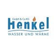 henkel-gmbh-co-kg-wasser-und-waerme