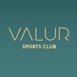 valur-sports-club