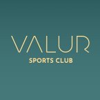 valur-sports-club