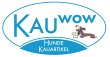 kauwow---hunde-kauartikel