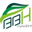 bbh-gmbh-holzhandel