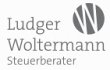 woltermann-kassen-partg-mbb-steuerberatungsgesellschaft