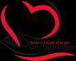 bestattungen-verena-leibersberger