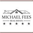 michael-fees-gmbh---hausverwaltung-immobilienmakler