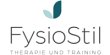 fysiostil-stockelsdorf-physiotherapie-und-training