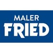 maler-fried-inh-joachim-fried