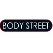 body-street-rheine-emstor-ems-training