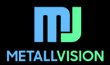 marvin-jansing-metallvision