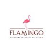 flamingo-seniorenbetreuung-gmbh