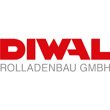 diwal-rolladenbau-gmbh