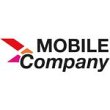 mobile-company-cuxhaven