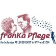 franka-pflege-ambulanter-pflegedienst