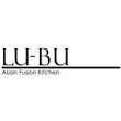 lu-bu-asian-fusion-kitchen