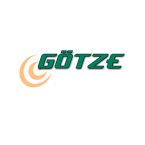 goetze-sanitaer-heizung
