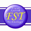 fst---computerservice