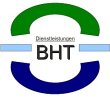 bht-dienstleistungen-com