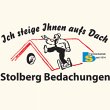 stolberg-bedachungen-gmbh