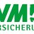 lvm-versicherung-martin-moeller---versicherungsagentur