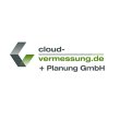 cloud-vermessung-planung-gmbh