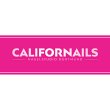 californails-dortmund