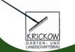 krickow-garten--und-landschaftsbau