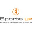 sports-up-hochheim-und-das-leben-wird-leichter