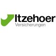itzehoer-versicherungen-reiner-weber