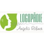 logopaedische-praxis-roessner-angela