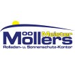 meister-moellers-rolladen