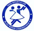 tanz-sport-club-blau-weiss-luedenscheid