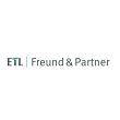etl-freund-partner-gmbh-steuerberatungsgesellschaft-co-bitterfeld-wolfen-kg