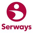 serways-raststaette-greding-ost