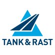 tank-rast-raststaette-cloerbruch-sued