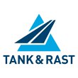 tank-rast-raststaette-edenbergen-sued