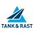 tank-rast-raststaette-marienborn-sued