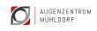 augenzentrum-altoetting