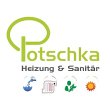 potschka-heizung-sanitaer