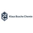 klaus-busche-chemie-gmbh