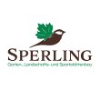 sperling-garten--landschafts--und-sportstaettenbau