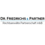 dr-friedrichs-partner-rechtsanwaelte-partnerschaft-mbb