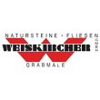 weiskircher-gmbh-natursteine