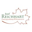 gartengestaltung-josef-reichhart