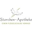 storchen-apotheke-tina-zschech-e-k