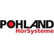 pohland-hoersysteme